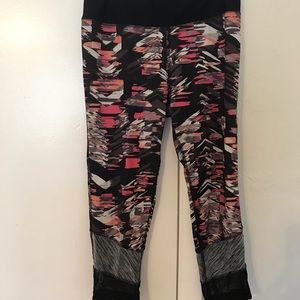 Workout Leggings